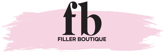 Filler Boutique